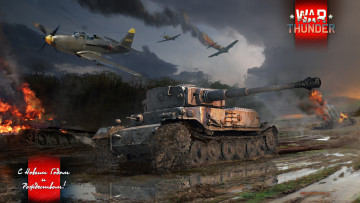Картинка видео+игры war+thunder +world+of+planes action симулятор world of planes war thunder онлайн