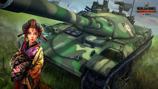 Обои картинки фото видео игры, мир танков , world of tanks, world, of, tanks, симулятор, онлайн, action