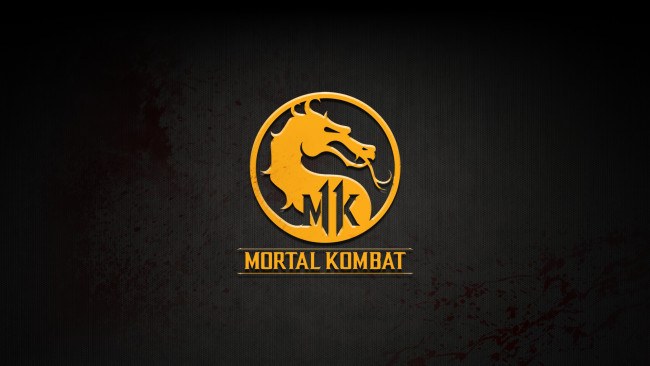 Обои картинки фото видео игры, mortal kombat 11, mortal, kombat, 11