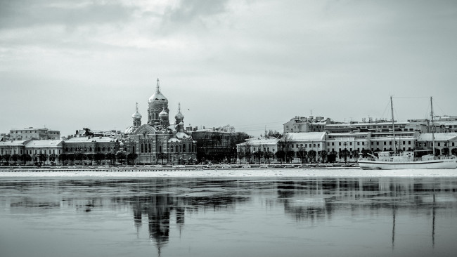 Обои картинки фото города, санкт-петербург,  петергоф , россия, спб, питер