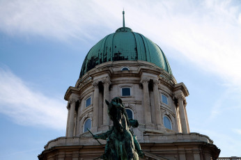 Картинка города будапешт+ венгрия башня
