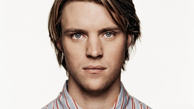 Обои картинки фото мужчины, jesse spencer, jesse, spencer