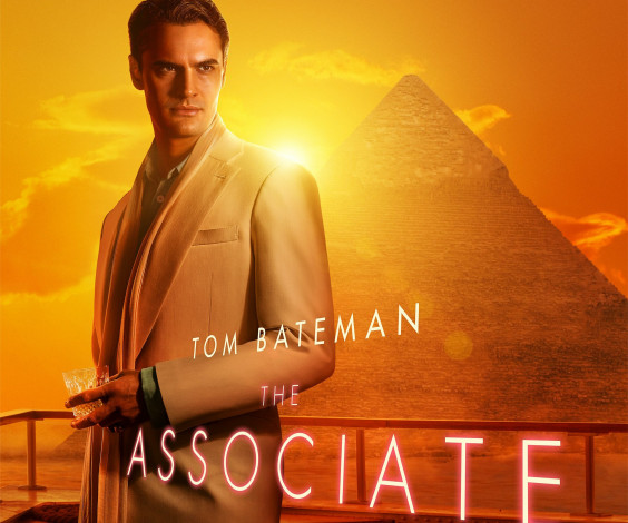 Обои картинки фото death on the nile || 2022, кино фильмы, death on the nile, tom, bateman, author, oreskis, mr, bouc, смерть, на, ниле, постер, фильм, новинки, кино, детектив, криминал, драма