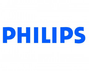 Картинка бренды philips