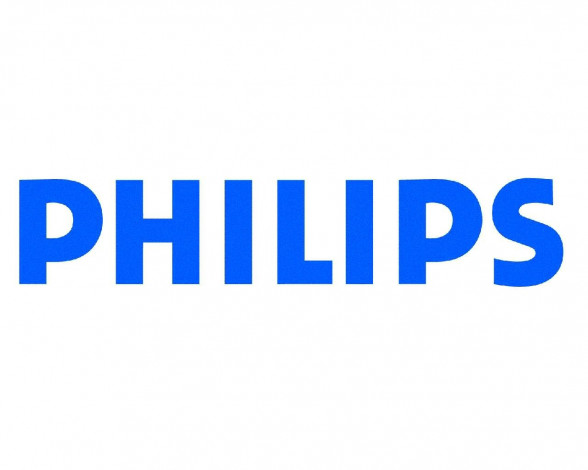 Обои картинки фото бренды, philips