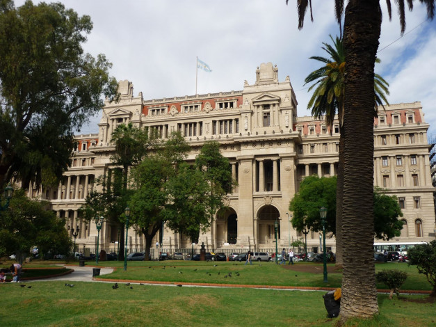 Обои картинки фото buenos, aires, города, буэнос, айрес, аргентина, буэнос-айрес