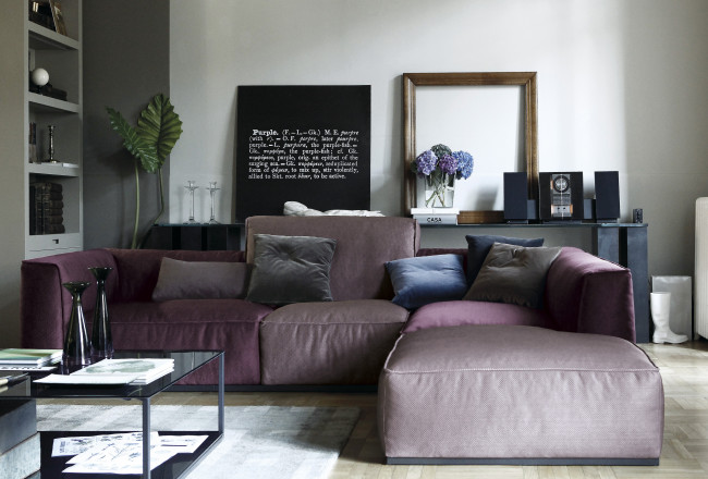 Обои картинки фото интерьер, гостиная, стиль, дизайн, диван, arketipo