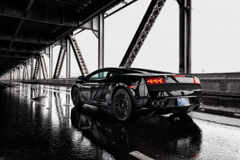 Картинка lamborghini+gallardo автомобили lamborghini спорткар