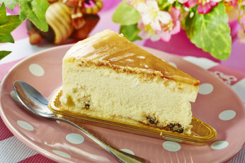 Картинка еда пирожные +кексы +печенье выпечка глазурь десерт бисквит торт