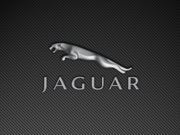 Обои картинки фото бренды, авто, мото, jaguar