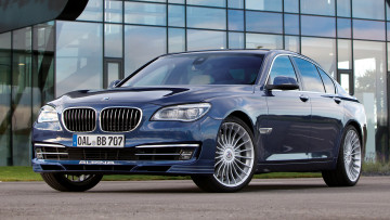 Картинка bmw автомобили германия bayerische motoren werke ag