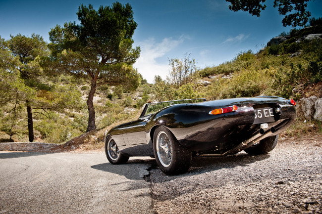 Обои картинки фото автомобили, jaguar