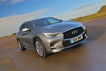 Картинка автомобили infiniti awd 2-2d q30 2016г uk-spec