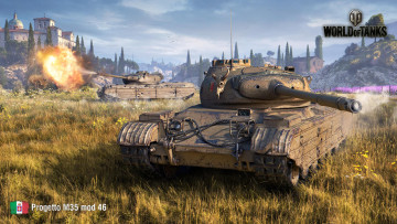 Картинка видео+игры мир+танков+ world+of+tanks симулятор онлайн action мир танков world of tanks