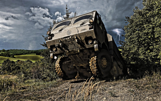Обои картинки фото tatra 813, техника, военная техника, татра, чешские, автомобили, бронированные, грузовики, военные, транспортные, средства, 8x8, военный, грузовик