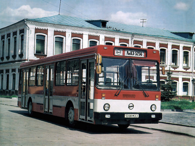 Обои картинки фото автомобили, автобусы