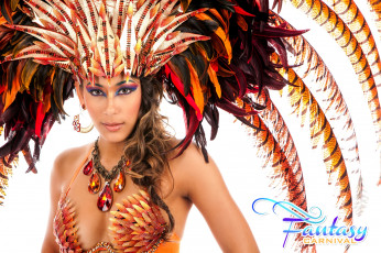 Картинка разное маски +карнавальные+костюмы бразилия карнавал