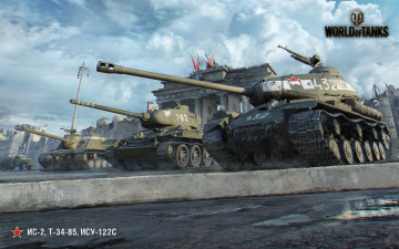 Картинка видео+игры мир+танков+ world+of+tanks симулятор танков мир world of tanks action онлайн