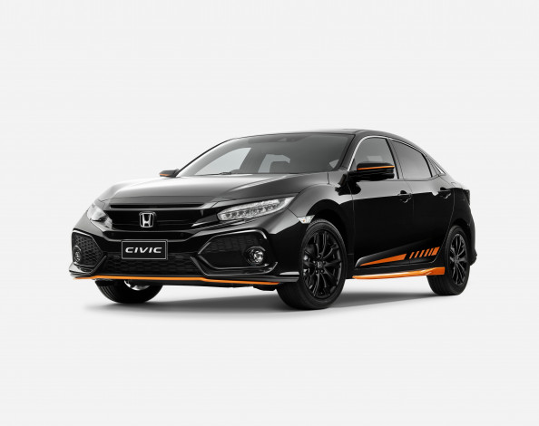 Обои картинки фото автомобили, honda