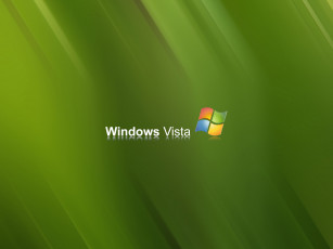 Картинка компьютеры windows vista longhorn