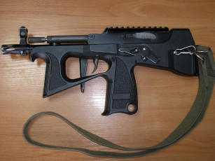 обоя пистолет, пулемет, пп, 2000, оружие, пистолеты