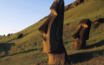 обоя города, исторические, архитектурные, памятники