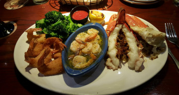 Картинка еда рыба +морепродукты +суши +роллы трапеза