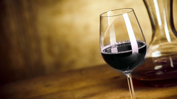 Картинка еда напитки +вино вино красное бокал