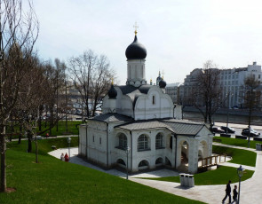 Картинка города -+православные+церкви +монастыри скульптура памятник город
