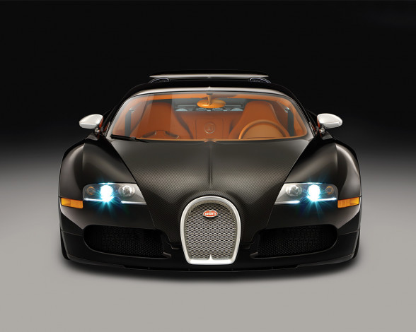 Обои картинки фото автомобили, bugatti