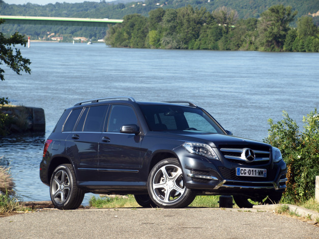 Обои картинки фото автомобили, mercedes, benz, auto