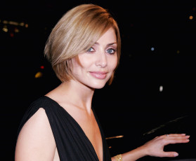 Картинка natalie imbruglia музыка натали имбрулья певица актриса австралия