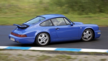 Картинка porsche 911 carrera автомобили германия элитные спортивные