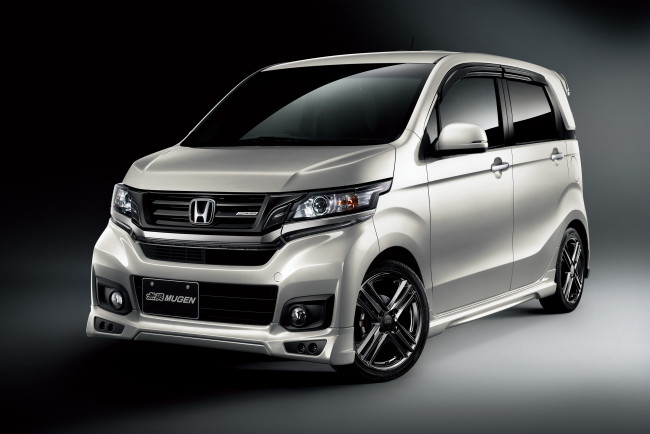 Обои картинки фото автомобили, honda