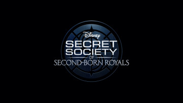 обоя secret society of second-born royals , 2020, кино фильмы, -unknown , другое, тайное, общество, младших, монарших, особ, фэнтези, боевик, комедия