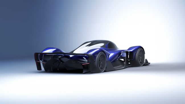 Обои картинки фото 2024 red bull rb17, спорт, формула 1, 2024, red, bull, rb17, синий, спорткар