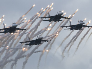 Картинка самолеты су авиация боевые самолёты