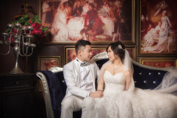 Картинка разное мужчина+женщина праздник свадьба любовь жених платье невеста