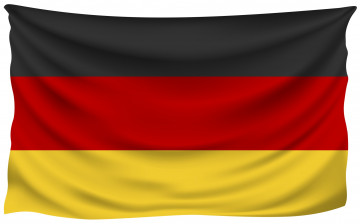 Картинка разное флаги +гербы германия