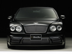 Картинка автомобили bentley