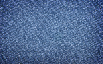 Картинка разное текстуры синий ткань джинсы материа фон