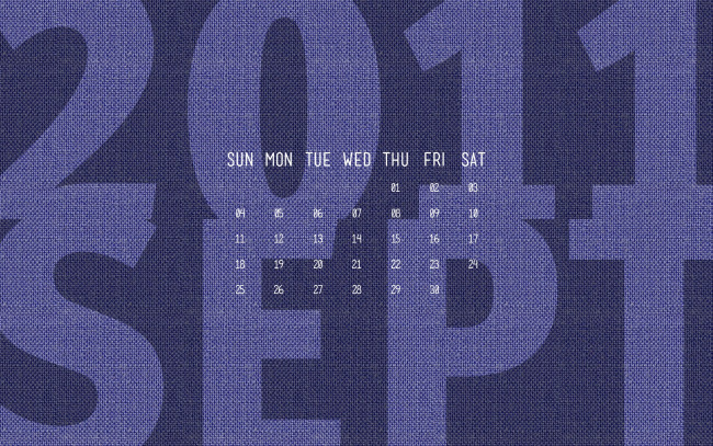 Обои картинки фото календари, другое, вязание, фиолетовый