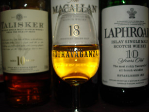 Картинка whisky бренды напитков разное напитки виски