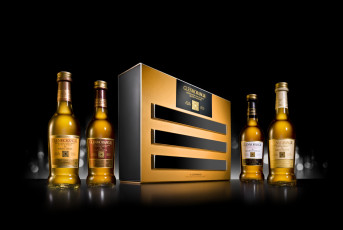 Картинка whisky бренды glenmorangie виски алкоголь
