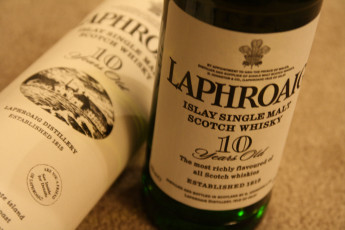 Картинка whisky бренды laphroaig виски алкоголь