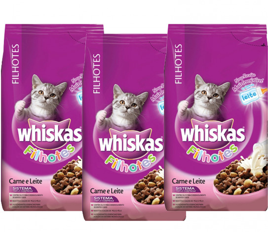 Обои картинки фото бренды, whiskas, корм