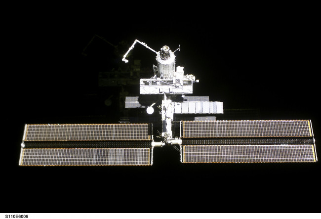 Обои картинки фото космос, космические, корабли, станции, бумер, металик, тюнинг