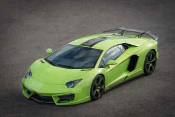 обоя автомобили, lamborghini