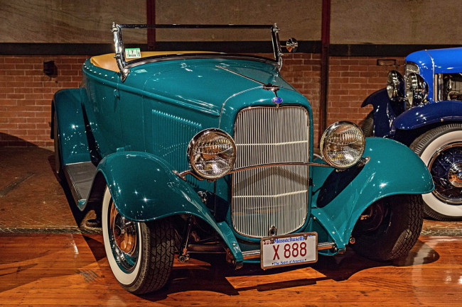 Обои картинки фото автомобили, выставки и уличные фото, ford