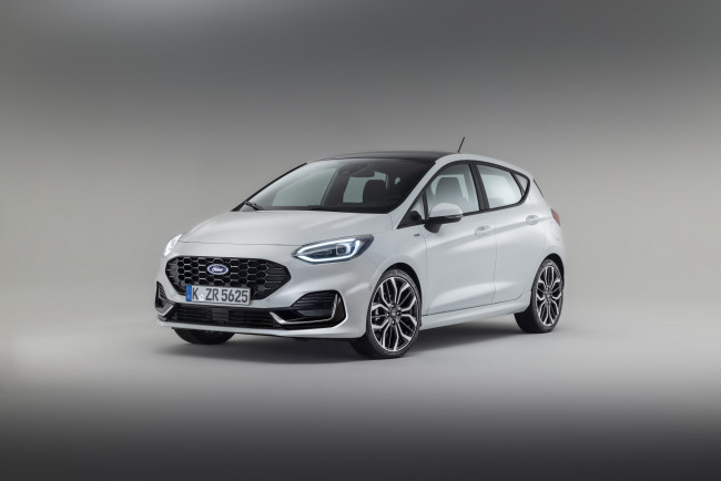 Обои картинки фото автомобили, ford